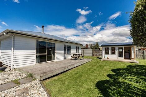 Photo of property in 75b Ajax Street, Milton, 9220