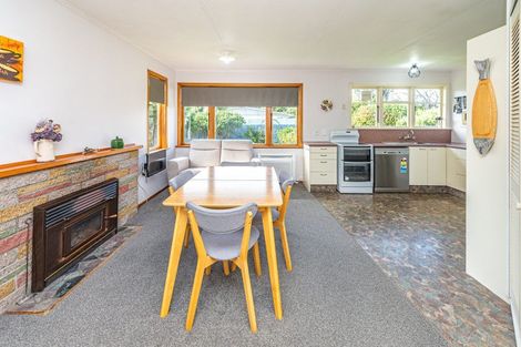 Photo of property in 35a Lewis Avenue, Aramoho, Whanganui, 4500
