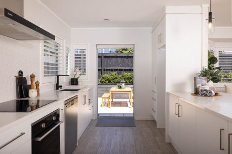 Photo of property in 433a Maunganui Road, Mount Maunganui, 3116