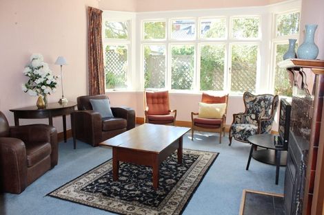 Photo of property in 87 Grendon Street, Maori Hill, Dunedin, 9010