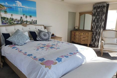 Photo of property in 155 Rosetta Road, Raumati South, Paraparaumu, 5032