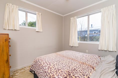 Photo of property in 136 Mackenzie Drive, Twizel, 7901