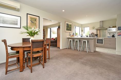 Photo of property in 11a Vangelis Lane, Mairehau, Christchurch, 8013