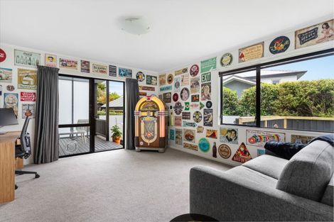 Photo of property in 143b Durrant Drive, Whangamata, 3620