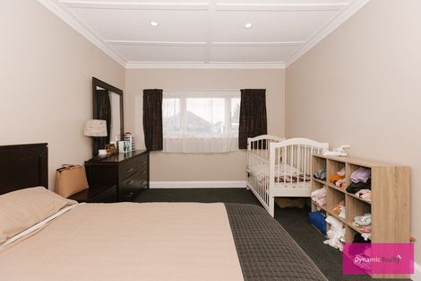 Photo of property in 36 Burns Avenue, Takaro, Palmerston North, 4412