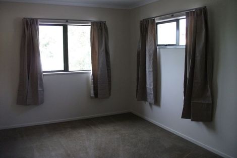 Photo of property in 78a Storey Avenue, Forest Lake, Hamilton, 3200