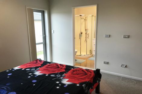 Photo of property in 25 Mark Ball Drive, Pokeno, 2402