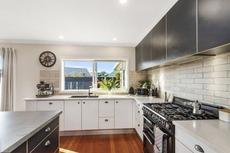Photo of property in 1/33 Karaka Street, Takapuna, Auckland, 0622