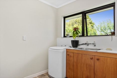Photo of property in 94 Boucher Avenue, Te Puke, 3119