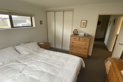 Photo of property in 17/100 Taylor Avenue, Paeroa, 3600