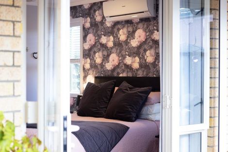 Photo of property in 47 Spencer Street, Leamington, Cambridge, 3432