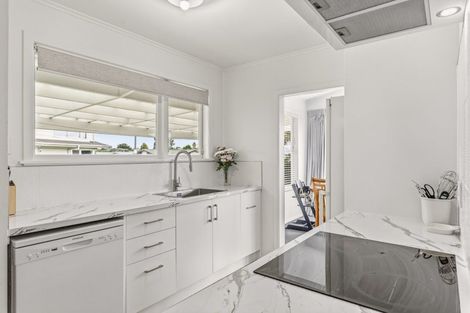 Photo of property in 17 Rushton Road, Morrinsville, 3300