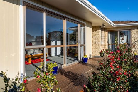 Photo of property in 4 Rata Place, Glenwood, Timaru, 7910