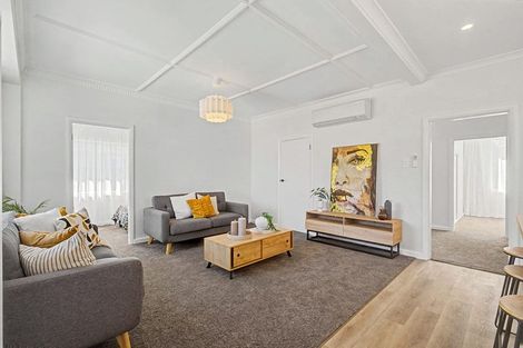 Photo of property in 170 Margaret Street, Glengarry, Invercargill, 9810