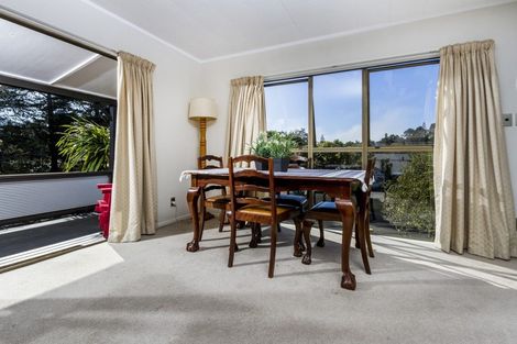Photo of property in 1/56 Stredwick Drive, Torbay, Auckland, 0630