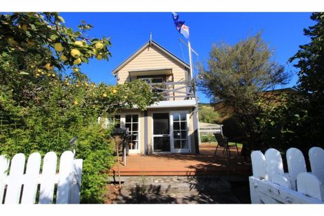 Photo of property in 426 Onamalutu Road, Onamalutu, Blenheim, 7275