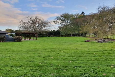 Photo of property in 94 Lee Martin Road, Tamahere, Cambridge, 3493