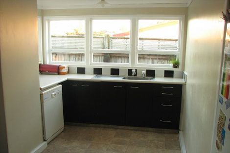 Photo of property in 12a Seddon Street, Te Puke, 3119