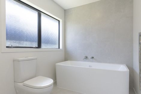 Photo of property in 14 Mayfly Grove, Nukuhau, Taupo, 3330