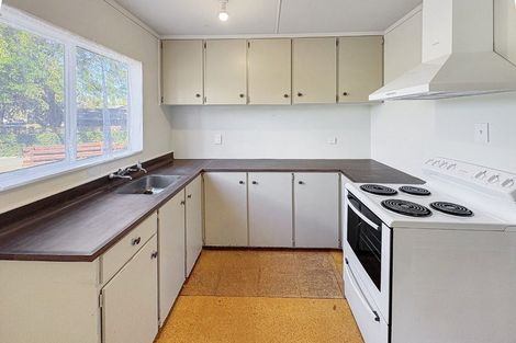 Photo of property in 71a Halswell Street, Whanganui, 4500