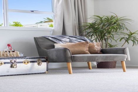 Photo of property in 4/76 Redwood Street, Redwoodtown, Blenheim, 7201