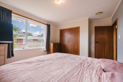 Photo of property in 27 Cavendish Crescent, Awapuni, Palmerston North, 4412