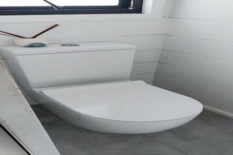 Photo of property in 18b Fairway Drive, Kerikeri, 0230