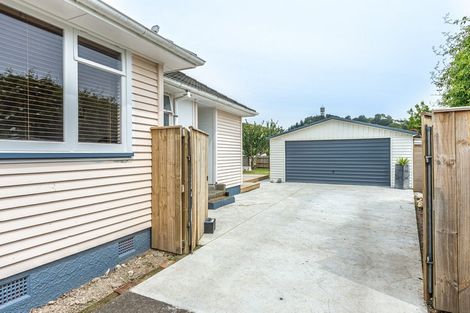 Photo of property in 19 Matarawa Street, Whanganui East, Whanganui, 4500