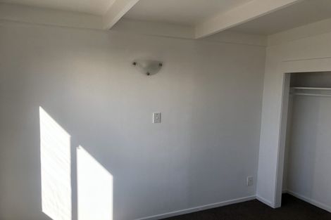 Photo of property in 151 Bruce Mclaren Road, Henderson, Auckland, 0612