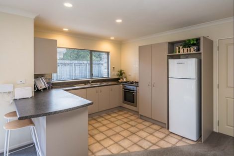 Photo of property in 23 Warrimoo Street, Paraparaumu, 5032