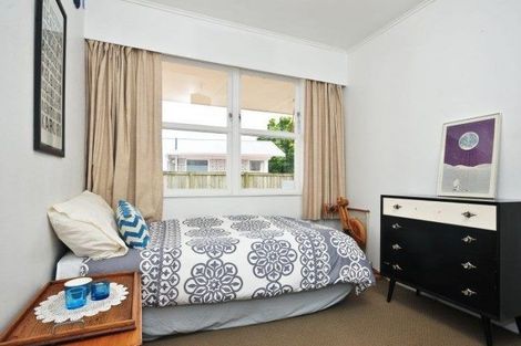 Photo of property in 66 Alderson Road, Fairview Downs, Hamilton, 3214