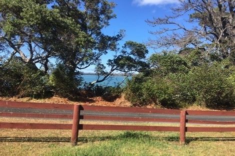 Photo of property in 60 Ronald Avenue, Glenbrook, Waiuku, 2681