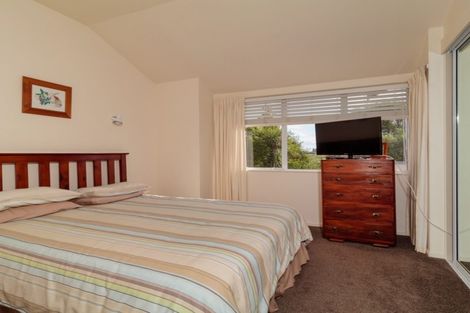 Photo of property in 495 Lawn Road, Clive, Hastings, 4180