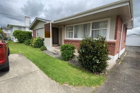 Photo of property in 65 Hynds Road, Gate Pa, Tauranga, 3112