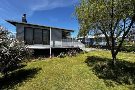 Photo of property in 17 Philip Street, Tokoroa, 3420