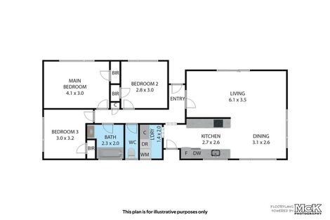 Photo of property in 10 Karaka Street, Inglewood, 4330