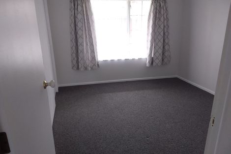 Photo of property in 6/38 Riverbend Road, Maraenui, Napier, 4110