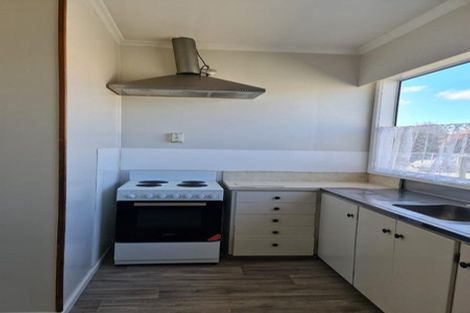 Photo of property in 118 Dobson Street, Ashburton, 7700