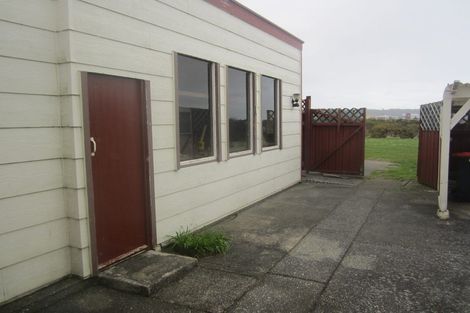 Photo of property in 152 Bright Street, Cobden, Greymouth, 7802