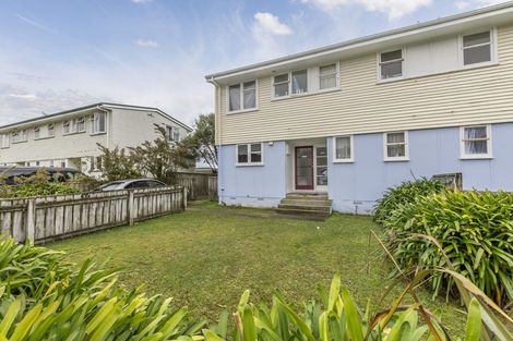 Photo of property in 43-45 Westmeath Street, Waitangirua, Porirua, 5024