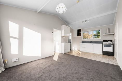 Photo of property in 3/86 Weld Street, Redwoodtown, Blenheim, 7201
