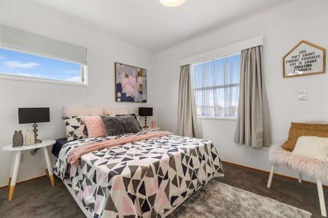 Photo of property in 10 Kaiwaka Road, Waiuku, 2123