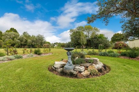 Photo of property in 7 Nova Scotia Drive, Waipu, 0510