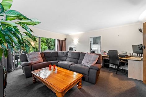 Photo of property in 3/8 Ngaio Street, Takapuna, Auckland, 0622