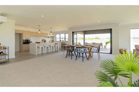 Photo of property in 11 The Lakes Drive, Kerikeri, 0230
