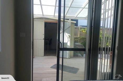 Photo of property in 65 Rosewell Crescent, Flat Bush, Auckland, 2019