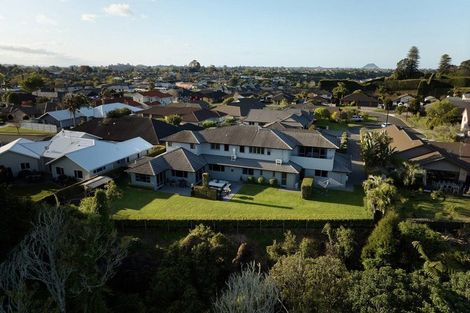 Photo of property in 28 Garvan Glen, Pyes Pa, Tauranga, 3112