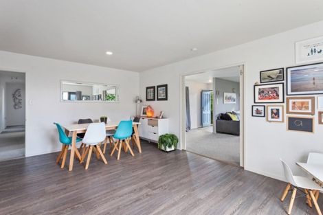 Photo of property in 90a Ocean Road, Ohope, 3121