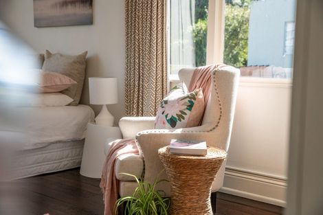 Photo of property in 19 Roy Street, Newtown, Wellington, 6021