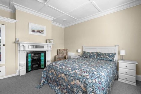 Photo of property in 3324 Lauder-omakau Road, Lauder, Omakau, 9377